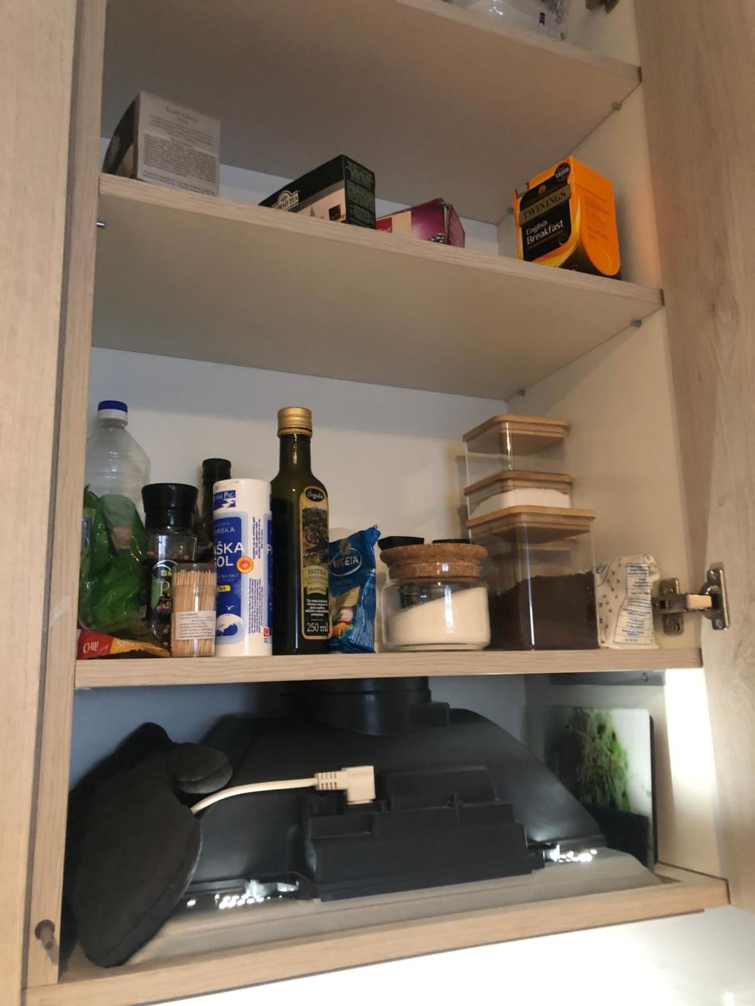 Petite Grey Apartment With Free Private Parking Zagreb Exteriör bild